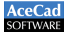 ACECAD SOFTWARE