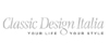 Classic Design Italia