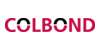 COLBOND Geosyntetics