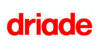 DRIADE