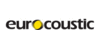 Eurocoustic