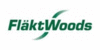 FLAKT WOODS