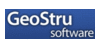 GEOSTRU