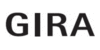 GIRA