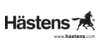 H&auml;stens