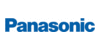 PANASONIC Home Appliances
