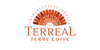TERREAL