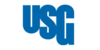 USG
