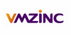 VMZINC
