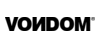 VONDOM