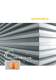 Saunalux Katalog