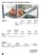 2011	Cambro French Catalogue 