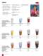 2011	Cambro French Catalogue 
