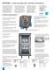 2011	Cambro French Catalogue 