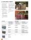 2011	Cambro French Catalogue 