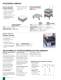 2011	Cambro French Catalogue 