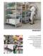 2011	Cambro French Catalogue 