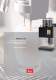 Melitta c35