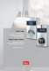 Melitta cup