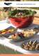 2011 INTERNATIONAL CATALOG - FRENCH 