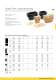 2011 INTERNATIONAL CATALOG - FRENCH 