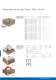 2011 INTERNATIONAL CATALOG - FRENCH 