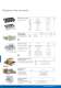 2011 INTERNATIONAL CATALOG - FRENCH 