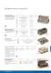 2011 INTERNATIONAL CATALOG - FRENCH 