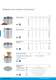 2011 INTERNATIONAL CATALOG - FRENCH 