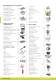2011 INTERNATIONAL CATALOG - FRENCH 