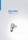 R�NOVATION