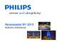 Nouveaut�s W1 2013 Solutions Ext�rieures