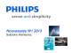 Nouveaut�s W1 2013 Solutions Int�rieures