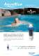 AQUABLUE Electrolyseur de sel