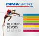 Athl�tisme 2010