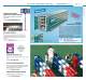 Athl�tisme 2010