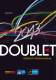 DOUBLET - Cr�ateur d'enthousiasme