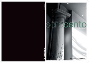Serie Cento