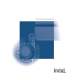 Catalogue G�n�ral Eclairage Int�rieur 2008
