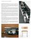Catalogue Photographique 2009