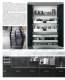 Catalogue Photographique 2009