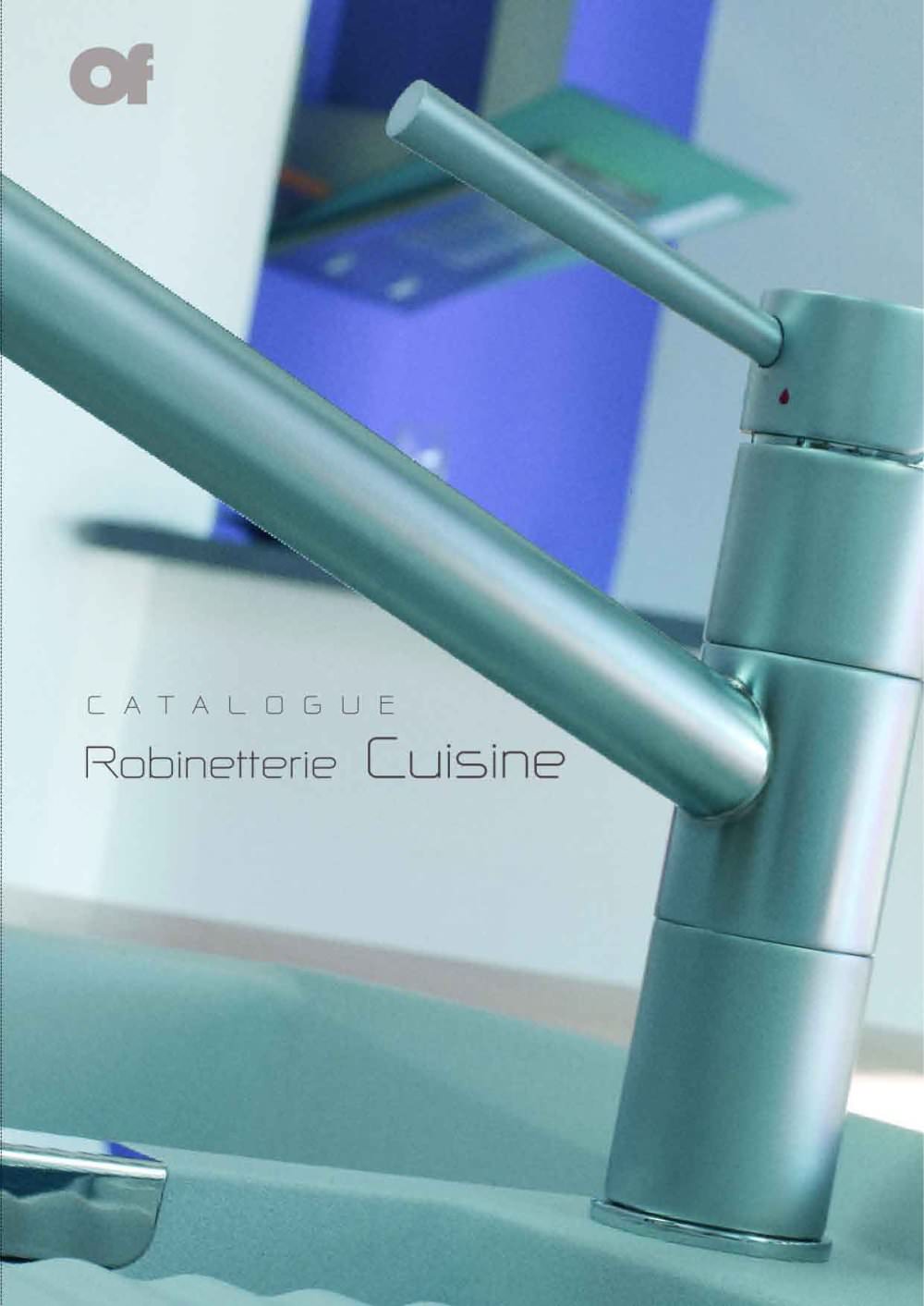 Masquette Salle De Bain Definition ~ catalogue cuisine ottofond catalogue pdf documentation brochure Masquette Salle De Bain Definition ~ catalogue cuisine ottofond catalogue pdf documentation brochure