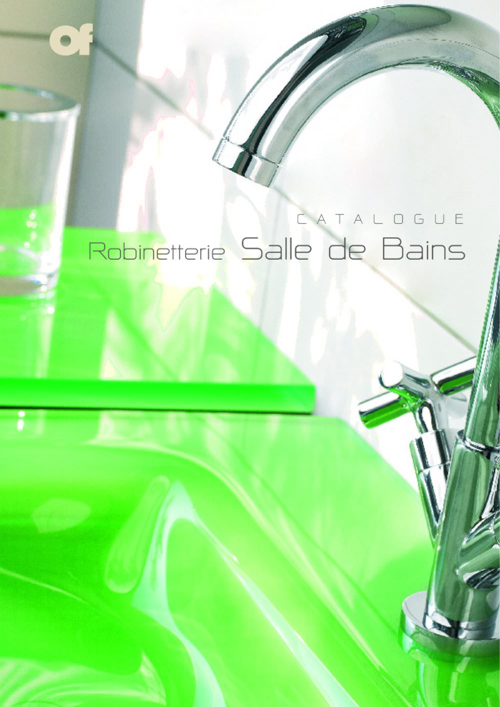 Masquette Salle De Bain Definition ~ catalogue salles de bains ottofond catalogue pdf documentation Masquette Salle De Bain Definition ~ catalogue salles de bains ottofond catalogue pdf documentation