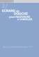 Ecrans de douches, portes, pare-baignoires