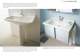STARCK 3