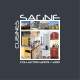 CATALOGUE 2009/2010