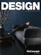 DESIGN - BoConcept Collection 2009 - BoConcept