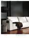 DESIGN - BoConcept Collection 2009 - BoConcept