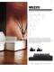 DESIGN - BoConcept Collection 2009 - BoConcept
