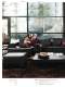 DESIGN - BoConcept Collection 2009 - BoConcept